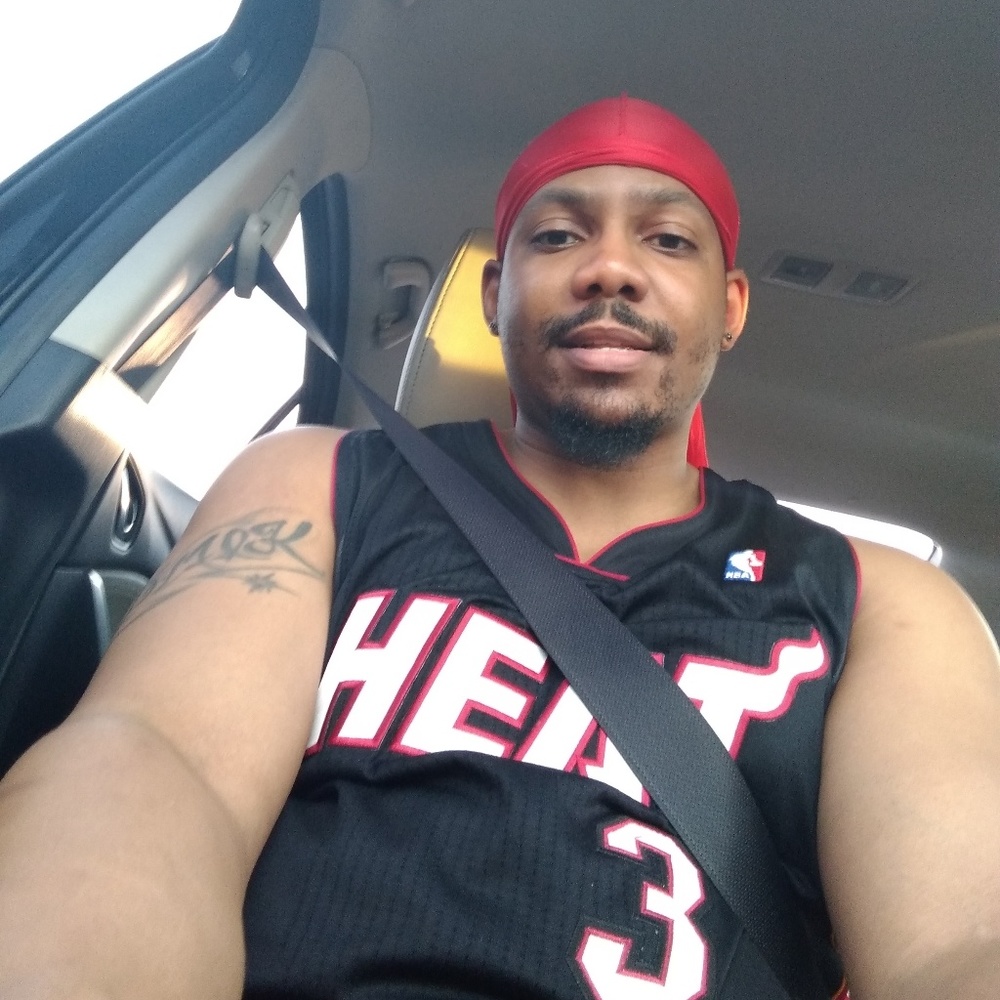 Meet your Posher, York